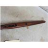 Image 9 : Remington 700 SA Wood Stock **MUST PROVIDE PROOF