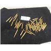 Image 1 : (50 Rounds) 30-06 Ammo **MUST PROVIDE PROOF 