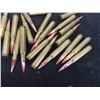 Image 2 : (50 Rounds) 30-06 Ammo **MUST PROVIDE PROOF 