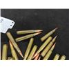 Image 3 : (50 Rounds) 30-06 Ammo **MUST PROVIDE PROOF 