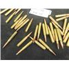 Image 4 : (50 Rounds) 30-06 Ammo **MUST PROVIDE PROOF 