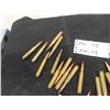Image 5 : (50 Rounds) 30-06 Ammo **MUST PROVIDE PROOF 