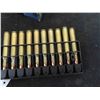 Image 6 : (50 Rounds) 30-06 Ammo **MUST PROVIDE PROOF 
