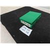 Image 1 : RCBS 30 Rem Reloading Die **MUST PROVIDE