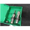 Image 2 : RCBS 30 Rem Reloading Die **MUST PROVIDE