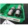 Image 3 : RCBS 30 Rem Reloading Die **MUST PROVIDE