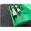 Image 4 : RCBS 30 Rem Reloading Die **MUST PROVIDE