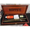 Image 2 : Hoppe's Gun Cleaning Kit, Extra Rods and Brushes 