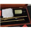Image 3 : Hoppe's Gun Cleaning Kit, Extra Rods and Brushes 