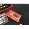 Image 7 : Hoppe's Gun Cleaning Kit, Extra Rods and Brushes 