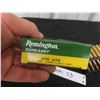 Image 2 : (20 Rounds) Rem 270 Win Ammo **MUST PROVIDE