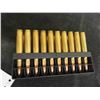Image 3 : (20 Rounds) Rem 270 Win Ammo **MUST PROVIDE