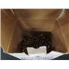 Image 2 : (Approx. 250 Rounds) 22LR Ammo , (3) 20 Gauge Slugs **MUST