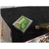 Image 4 : (Approx. 250 Rounds) 22LR Ammo , (3) 20 Gauge Slugs **MUST