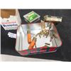 Image 5 : (Approx. 250 Rounds) 22LR Ammo , (3) 20 Gauge Slugs **MUST