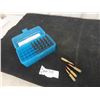 Image 1 : (33 Rounds) Lupup 220 Russian Ammo **MUST PROVIDE