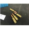 Image 2 : (33 Rounds) Lupup 220 Russian Ammo **MUST PROVIDE