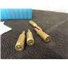 Image 3 : (33 Rounds) Lupup 220 Russian Ammo **MUST PROVIDE