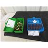 Image 1 : (120 Rounds) Reloads Ammo 222 Rem Mag  Use At Own Risk We Are Not Responsible **MUST PROVIDE PROOF 