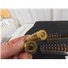 Image 3 : (31 Rounds) 30 Rem Ammo, Factory/Reloads , Plus Empty Brass 