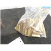 Image 5 : (31 Rounds) 30 Rem Ammo, Factory/Reloads , Plus Empty Brass 