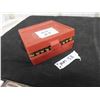 Image 1 : (50 Rounds) 45 Colt/44-40 Ammo , 3 Factory Reloads Use