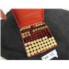 Image 2 : (50 Rounds) 45 Colt/44-40 Ammo , 3 Factory Reloads Use