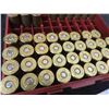Image 3 : (50 Rounds) 45 Colt/44-40 Ammo , 3 Factory Reloads Use