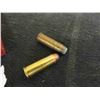 Image 4 : (50 Rounds) 45 Colt/44-40 Ammo , 3 Factory Reloads Use