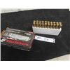 Image 1 : (20 Rounds) 308 Win Ammo for ? Reloads, Use at Own Risk 