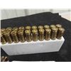 Image 2 : (20 Rounds) 308 Win Ammo for ? Reloads, Use at Own Risk 