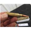 Image 4 : (20 Rounds) 308 Win Ammo for ? Reloads, Use at Own Risk 