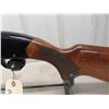 Image 10 : Winchester 140 12 Gauge 2 3/4'' SA 28'' Serial# 867492 with