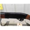 Image 11 : Winchester 140 12 Gauge 2 3/4'' SA 28'' Serial# 867492 with