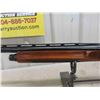 Image 12 : Winchester 140 12 Gauge 2 3/4'' SA 28'' Serial# 867492 with