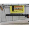 Image 13 : Winchester 140 12 Gauge 2 3/4'' SA 28'' Serial# 867492 with