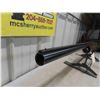 Image 14 : Winchester 140 12 Gauge 2 3/4'' SA 28'' Serial# 867492 with