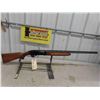 Image 1 : Winchester 140 12 Gauge 2 3/4'' SA 28'' Serial# 867492 with