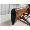 Image 2 : Winchester 140 12 Gauge 2 3/4'' SA 28'' Serial# 867492 with