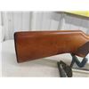 Image 3 : Winchester 140 12 Gauge 2 3/4'' SA 28'' Serial# 867492 with