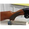 Image 4 : Winchester 140 12 Gauge 2 3/4'' SA 28'' Serial# 867492 with