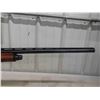 Image 7 : Winchester 140 12 Gauge 2 3/4'' SA 28'' Serial# 867492 with