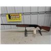 Image 8 : Winchester 140 12 Gauge 2 3/4'' SA 28'' Serial# 867492 with