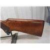 Image 9 : Winchester 140 12 Gauge 2 3/4'' SA 28'' Serial# 867492 with
