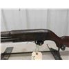 Image 10 : Noble 40A 12 Gauge 2 3/4'' PA 28''  **MUST PROVIDE PROOF