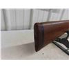 Image 2 : Noble 40A 12 Gauge 2 3/4'' PA 28''  **MUST PROVIDE PROOF