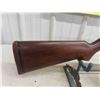 Image 3 : Noble 40A 12 Gauge 2 3/4'' PA 28''  **MUST PROVIDE PROOF