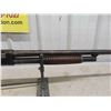 Image 5 : Noble 40A 12 Gauge 2 3/4'' PA 28''  **MUST PROVIDE PROOF