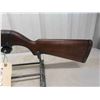 Image 9 : Noble 40A 12 Gauge 2 3/4'' PA 28''  **MUST PROVIDE PROOF