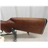 Image 10 : Marlin 336RC 30-30 LA 20'' Serial#E16343   *MUST PROVIDE PROOF OF PAL PRIOR TO PURCHASE**